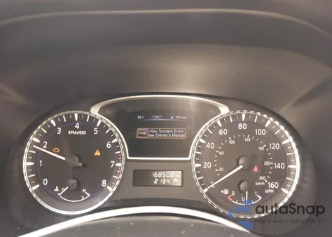 2015 Infiniti Qx60 Base (Cvt) from USA, damaged, VIN 5N1AL0MM8FC515761